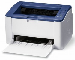 Xerox Phaser 3020V_BI Laserski printer + Wireless
